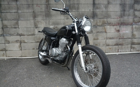 HONDA CB400SS 2006 NC41