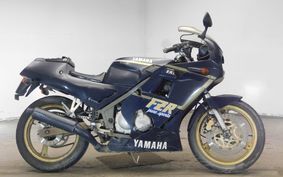 YAMAHA FZR250 2KR