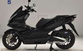 HONDA PCX 160 KF47