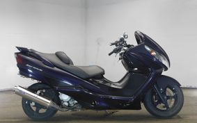 SUZUKI SKYWAVE 250 (Burgman 250) S CJ43A