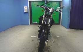 SUZUKI DR-Z400SM 2010 SK44A