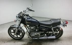 YAMAHA XS650 SPECIAL 1979 3G5