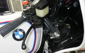 BMW R100RS 1982 0***