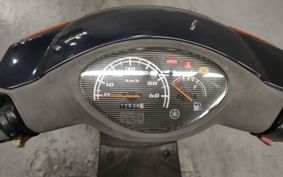 YAMAHA JOG DX SA39J