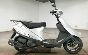 SUZUKI ADDRESS V100 CE13A