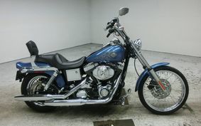 HARLEY FXDWG 1450 2005 GEV