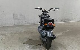 HONDA ZOOMER AF58