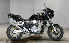 HONDA CB1300SB SUPER BOLDOR 2006 SC54