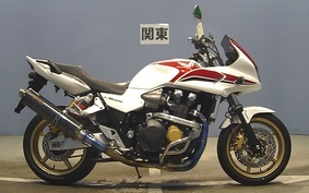 HONDA CB1300SB SUPER BOLDOR A 2013 SC54