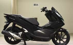 HONDA PCX125 JF81