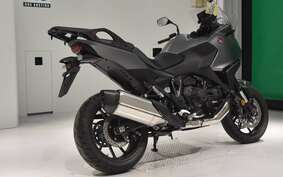 HONDA NT1100 2023 SC84