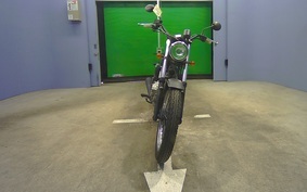 SUZUKI GRASS TRACKER NJ47A