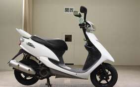 YAMAHA JOG ZR Gen.2 SA16J