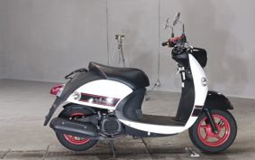 YAMAHA VINO SA59J