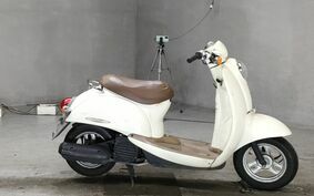 HONDA CREA SCOOPY AF55