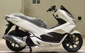 HONDA PCX125 JF81