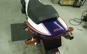 HONDA CB400SF VTEC SPEC 2 2003 NC39