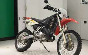 SUZUKI RMX250 PJ11A