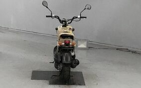 HONDA ZOOMER AF58