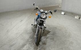 HONDA CM400T NC01