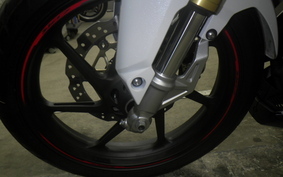 HONDA CBR250RR MC51