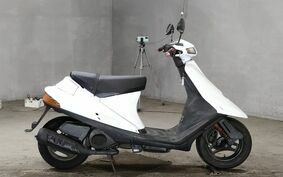 SUZUKI ADDRESS V100 CE11A