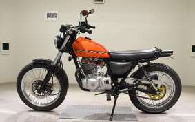 SUZUKI GRASS TRACKER Bigboy NJ4BA