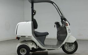 HONDA GYRO CANOPY TA02