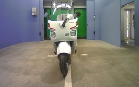 HONDA GYRO CANOPY TA03