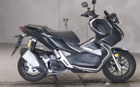 HONDA ADV150 KF38