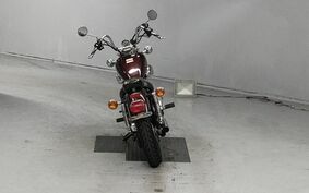 YAMAHA VIRAGO 250 VG04