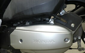 HONDA PCX 150 KF18