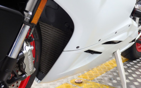 DUCATI  DUCATI 959PANIGA-RE 2020 HA01