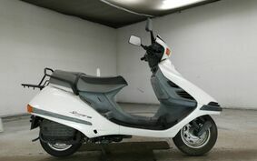 HONDA SPACY 125 JF03