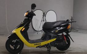 YAMAHA JOG 100 TGAA