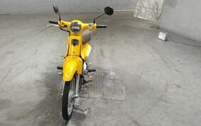 HONDA C50 SUPER CUB AA09