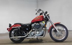 HARLEY XLH883 1997 CAM