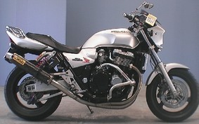 HONDA CB1300SF SUPER FOUR 1998 SC40