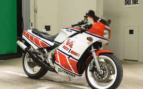 YAMAHA RZV500 R 1985 51X