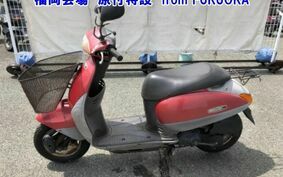 HONDA ﾀｸﾄ-3 GEN 3 AF51