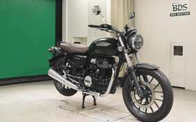 HONDA GB350 2022 NC59