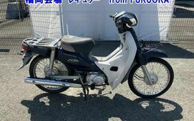 HONDA C50-2 AA04