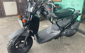 HONDA ZOOMER AF58