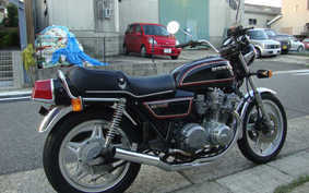 HONDA CB750 K 1981 RC01