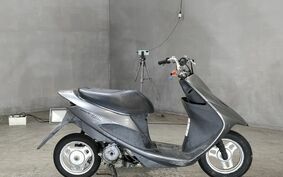 SUZUKI ADDRESS V50 G Type CA42A