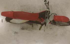 HONDA CRF100F HE03