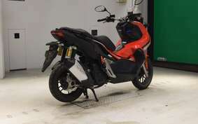 HONDA ADV150 KF38