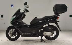 HONDA PCX 150 KF18