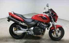 HONDA HORNET 250 MC31