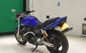 HONDA CB400SF VTEC 1999 NC39